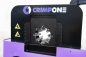 Elektrische Schlauchpresse CrimpOne C1-600E